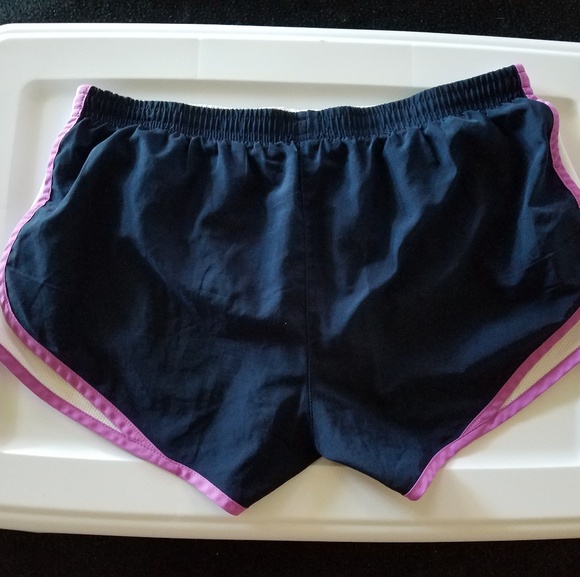 Athletic Shorts Bundle - Picture 5 of 8